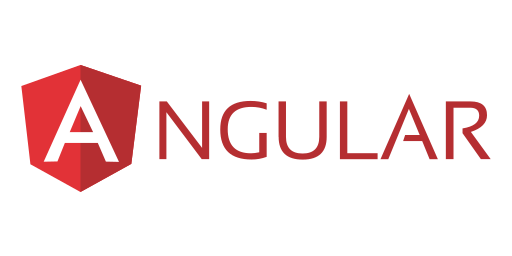Angular Provider