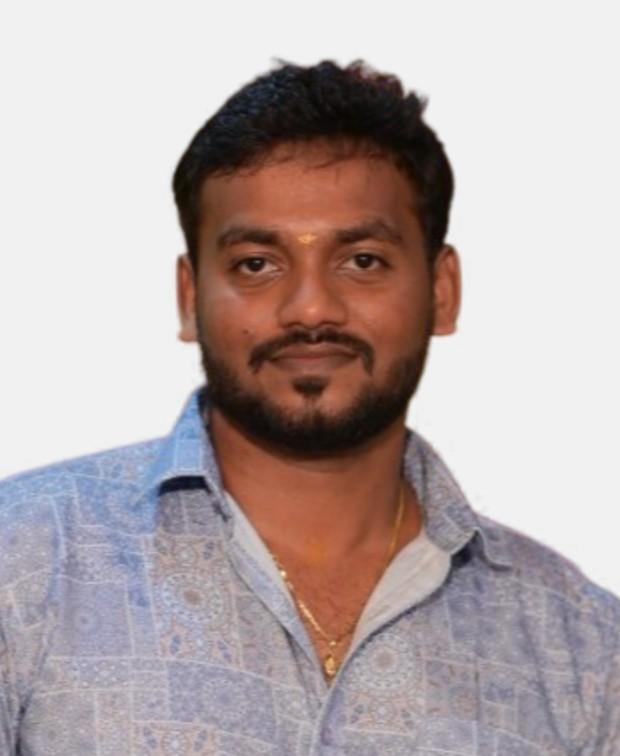 Ajith Kumar