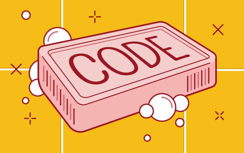 Learnings From Clean Code