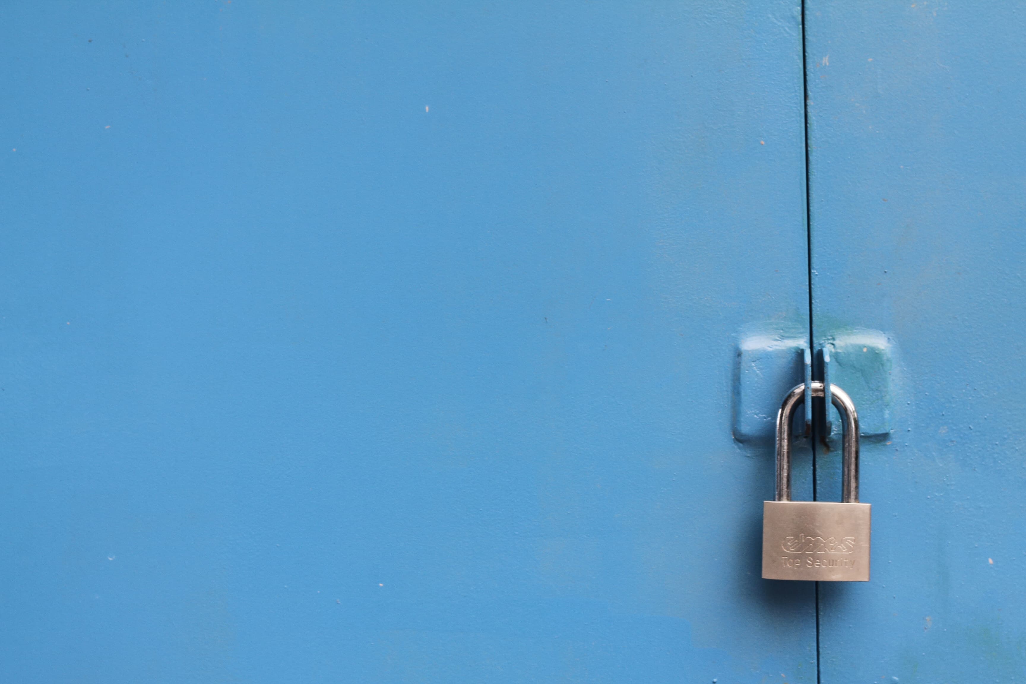 The Importance of Committing Lock Files in Dependency Management