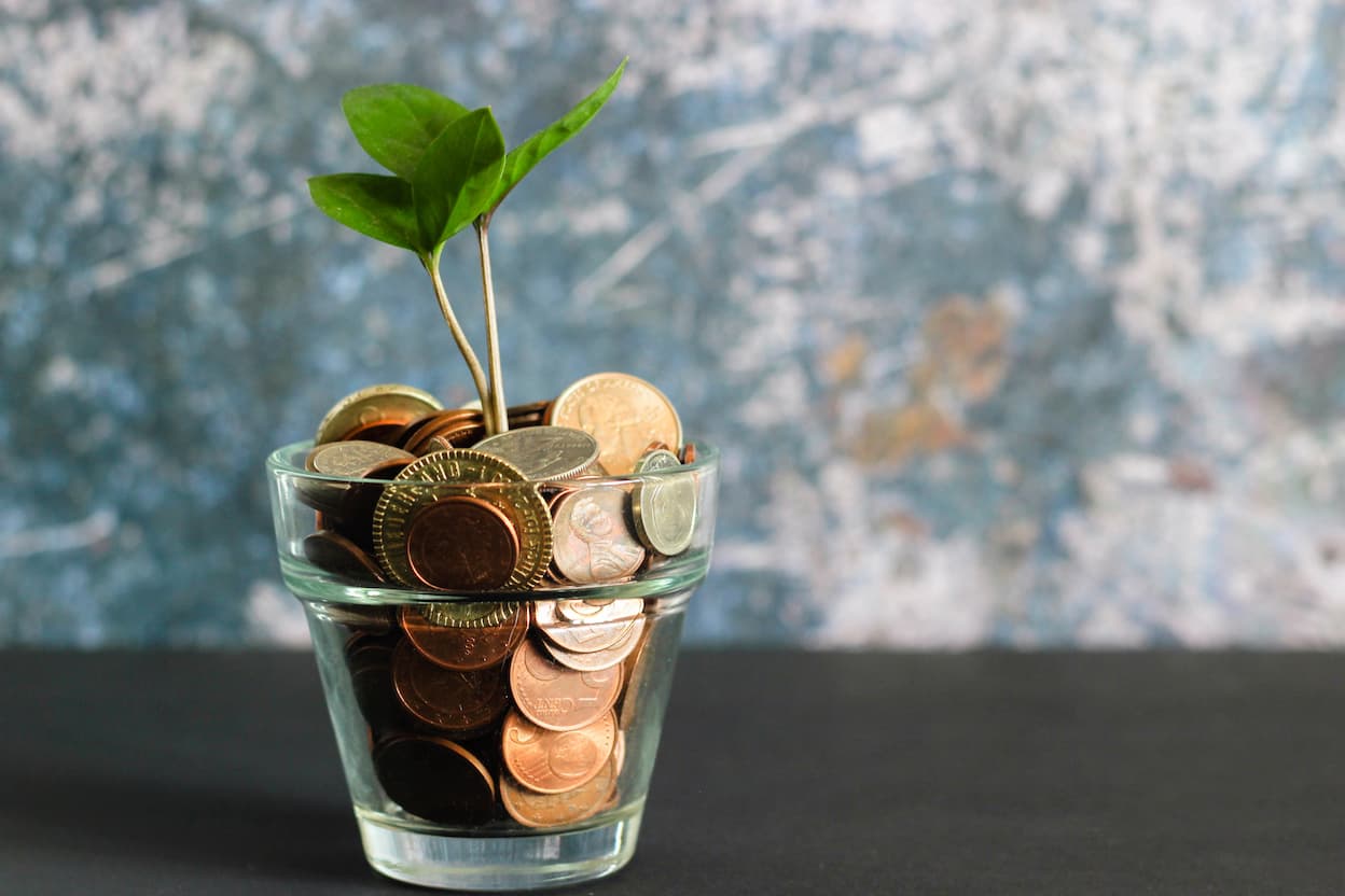 A Centralized System for a Leading Consumer Lending Bank