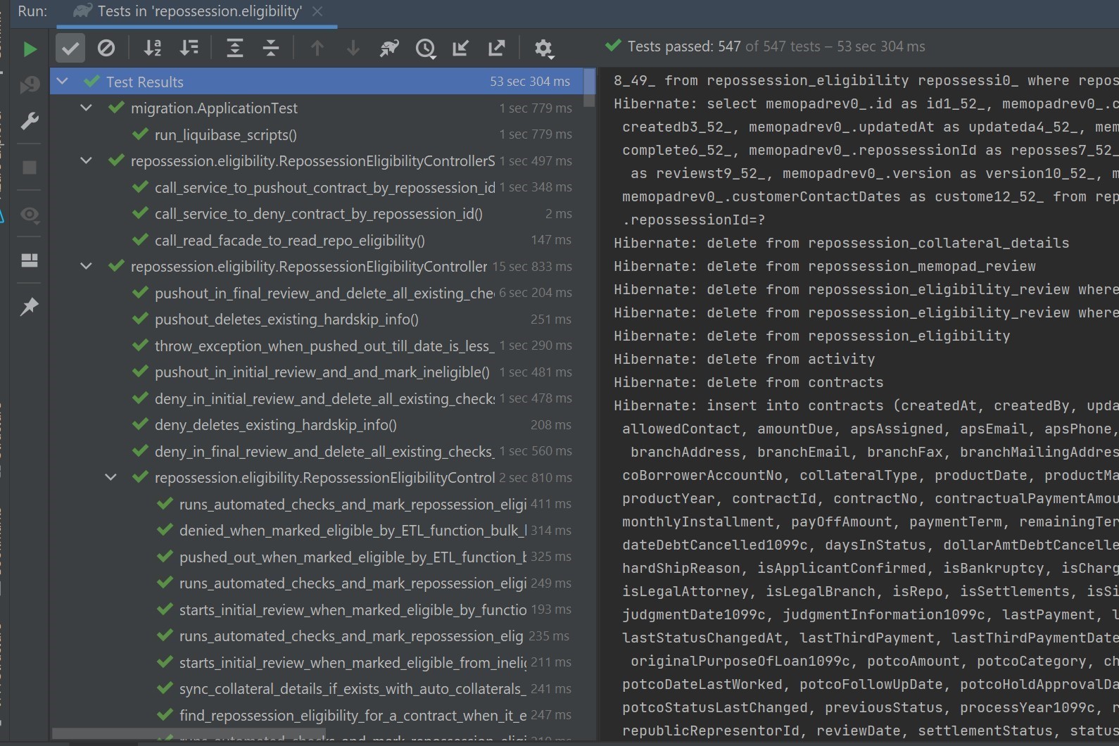 Testing With Java - Part 2 : TDD