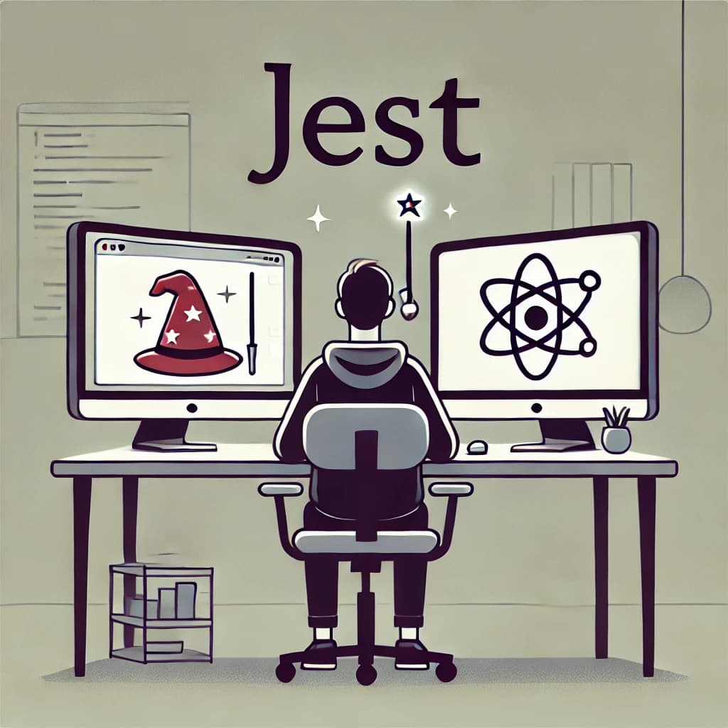 Exploring Different Types of Matchers in Jest for React Testing