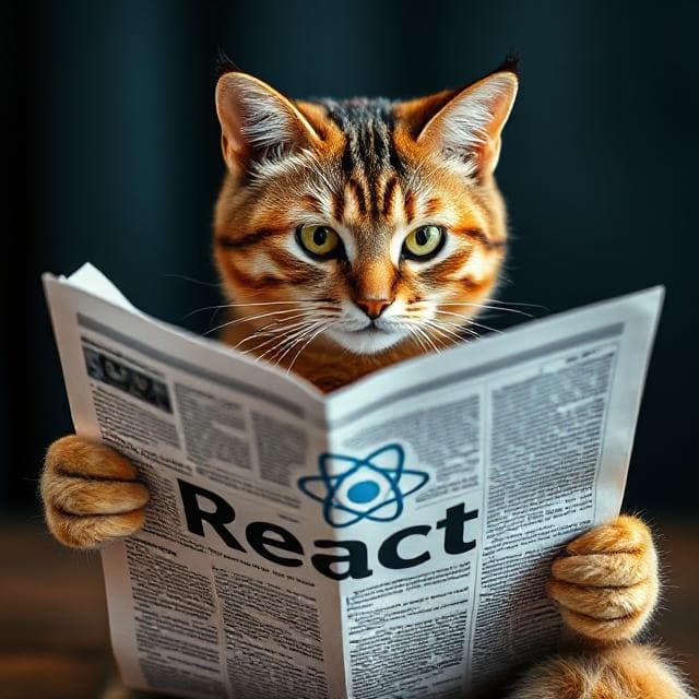 Taming React Re-renders: A Guide to Optimizing Performance